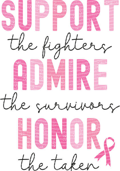 A5 Notebook Wraps-W-241